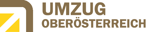 umzug oberösterreich
